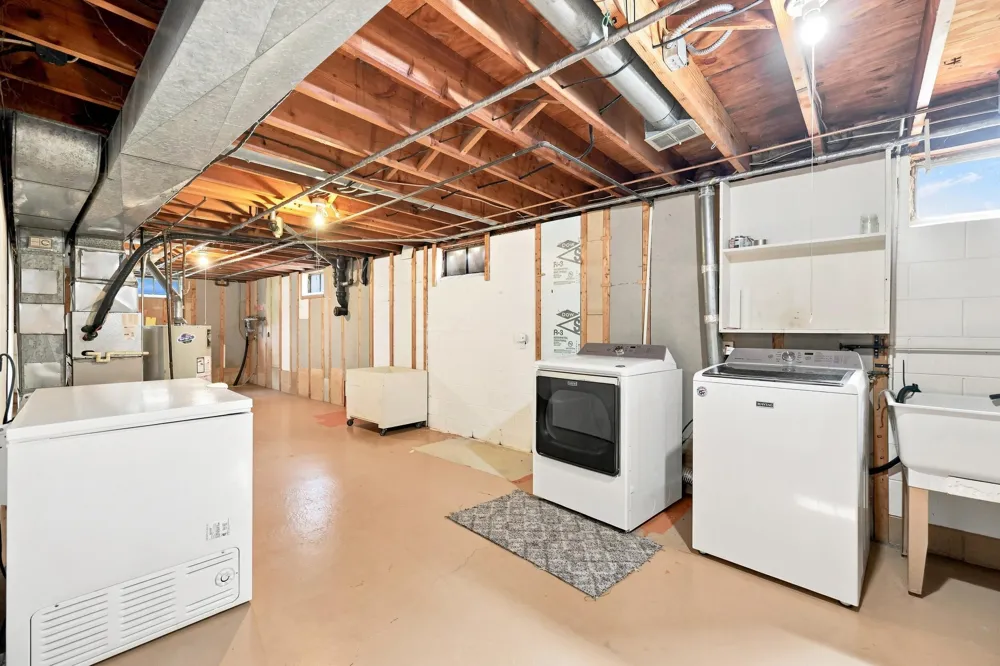 3710 Manning Street Fruitport Charter Township, MI 49444