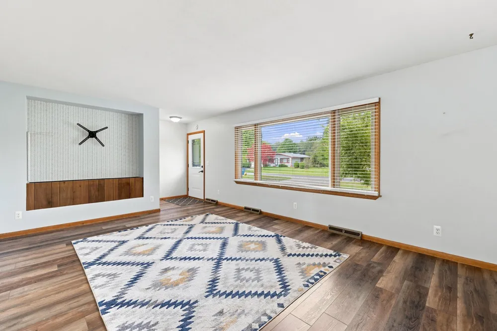 3710 Manning Street Fruitport Charter Township, MI 49444