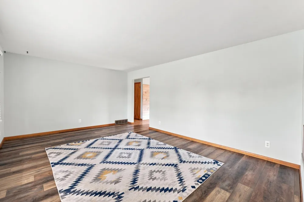 3710 Manning Street Fruitport Charter Township, MI 49444