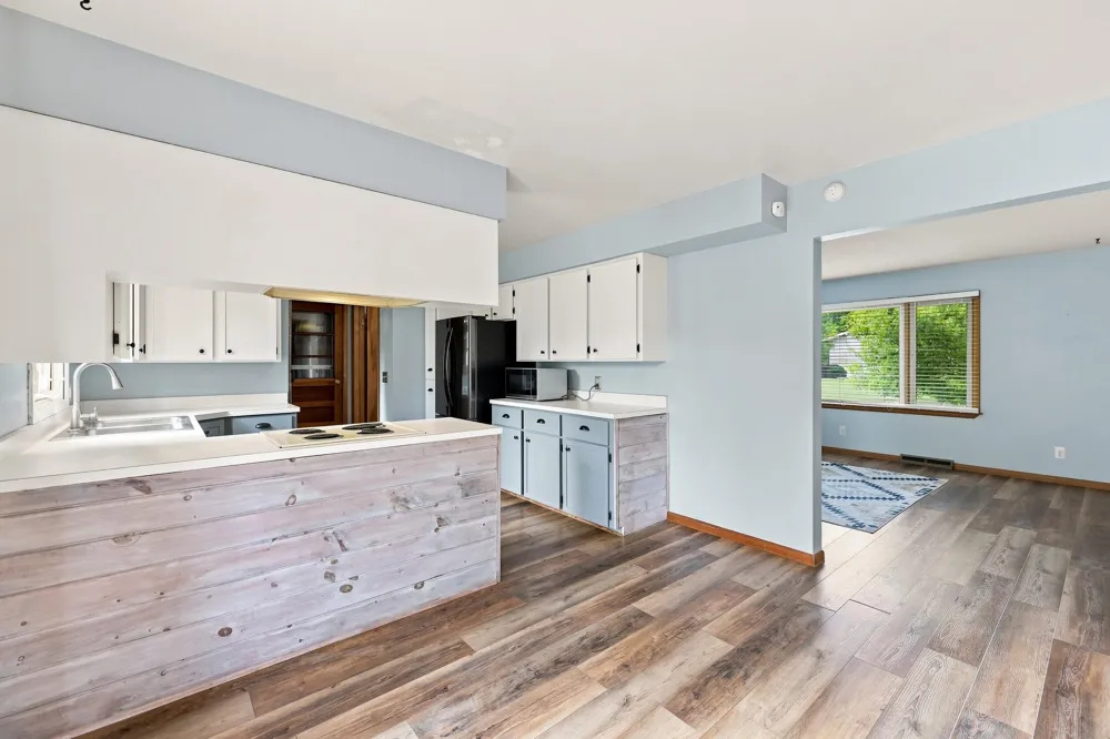 3710 Manning Street Fruitport Charter Township, MI 49444
