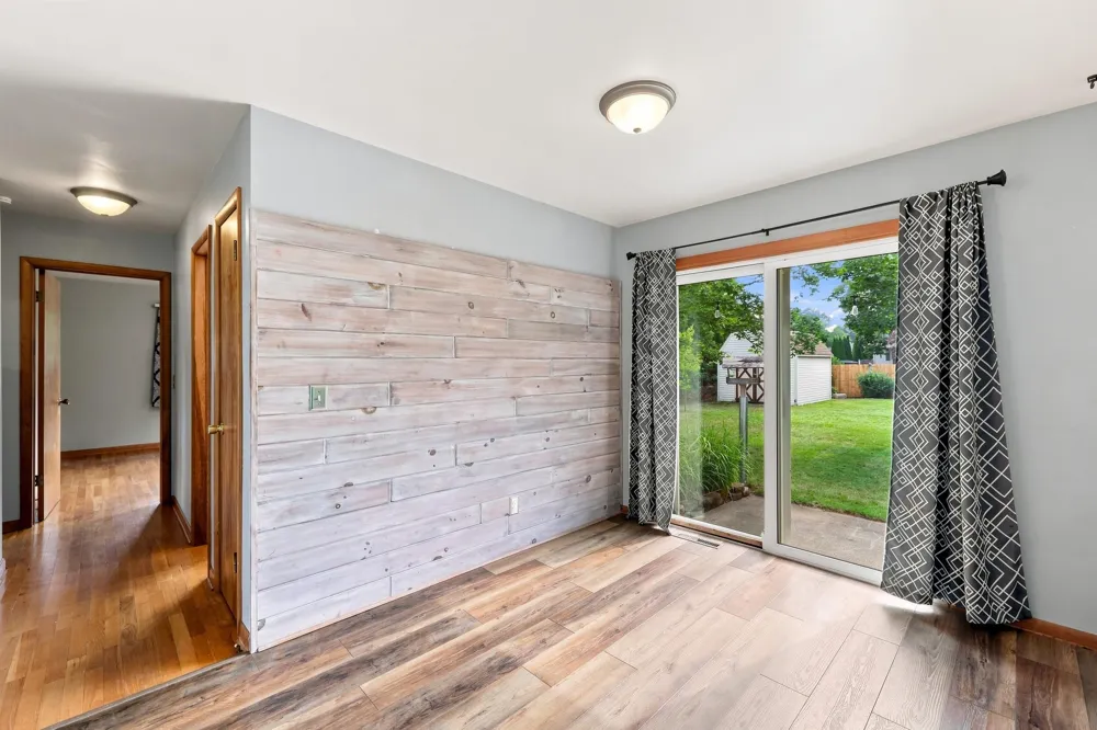 3710 Manning Street Fruitport Charter Township, MI 49444