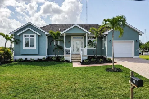631 TAHITI COURT