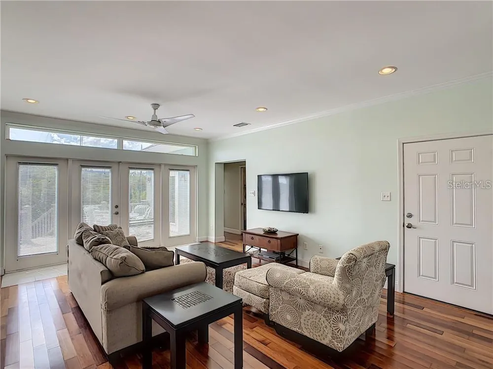 631 TAHITI COURT Punta Gorda, FL 33950