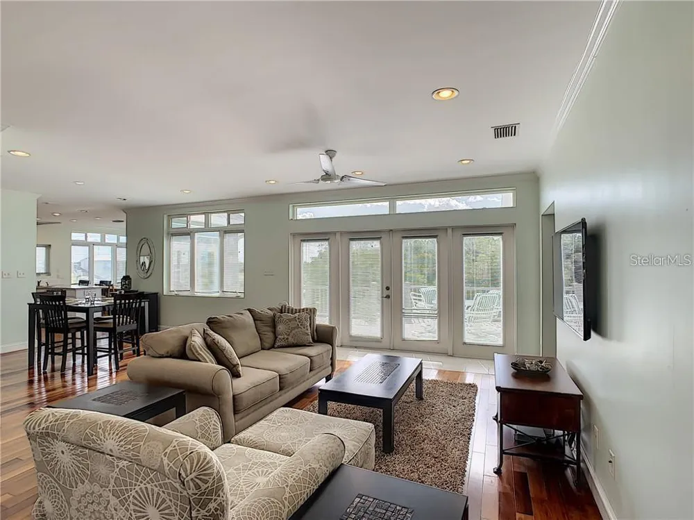631 TAHITI COURT Punta Gorda, FL 33950
