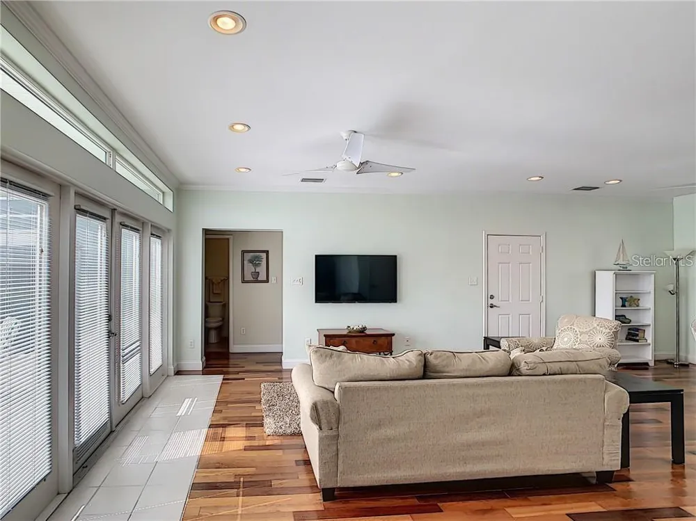 631 TAHITI COURT Punta Gorda, FL 33950