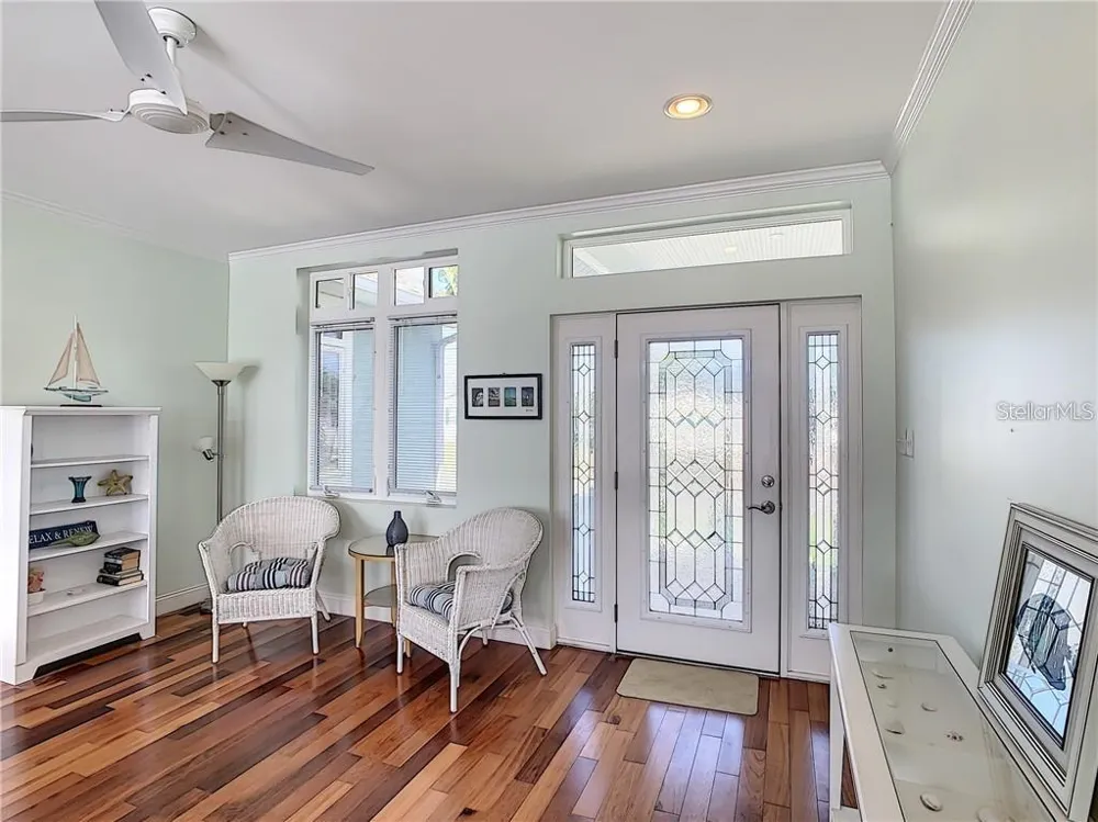 631 TAHITI COURT Punta Gorda, FL 33950