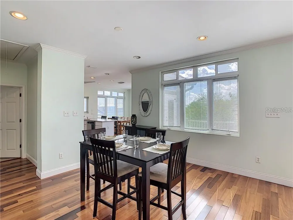 631 TAHITI COURT Punta Gorda, FL 33950