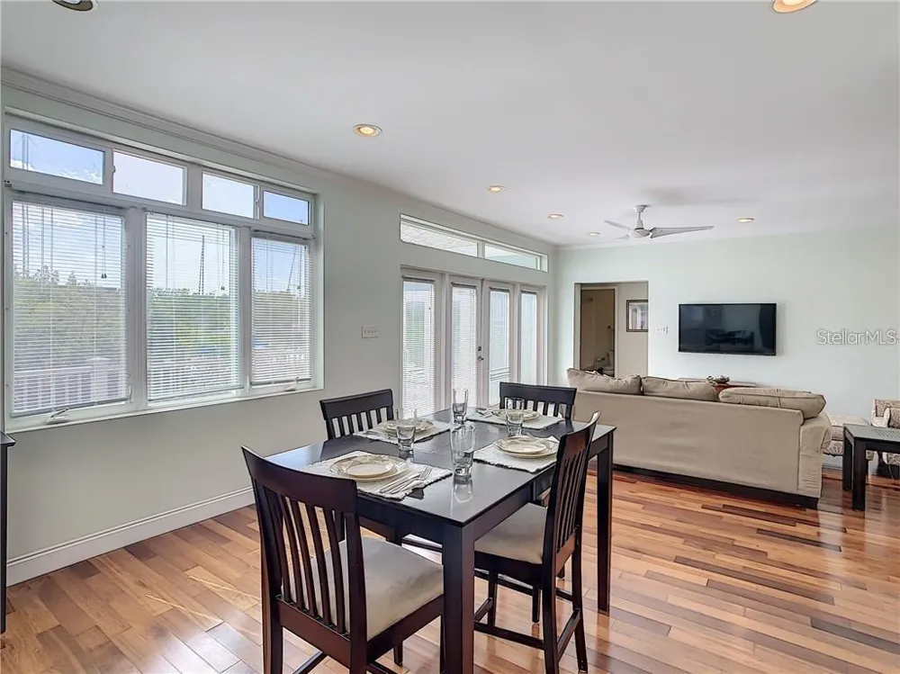 631 TAHITI COURT Punta Gorda, FL 33950