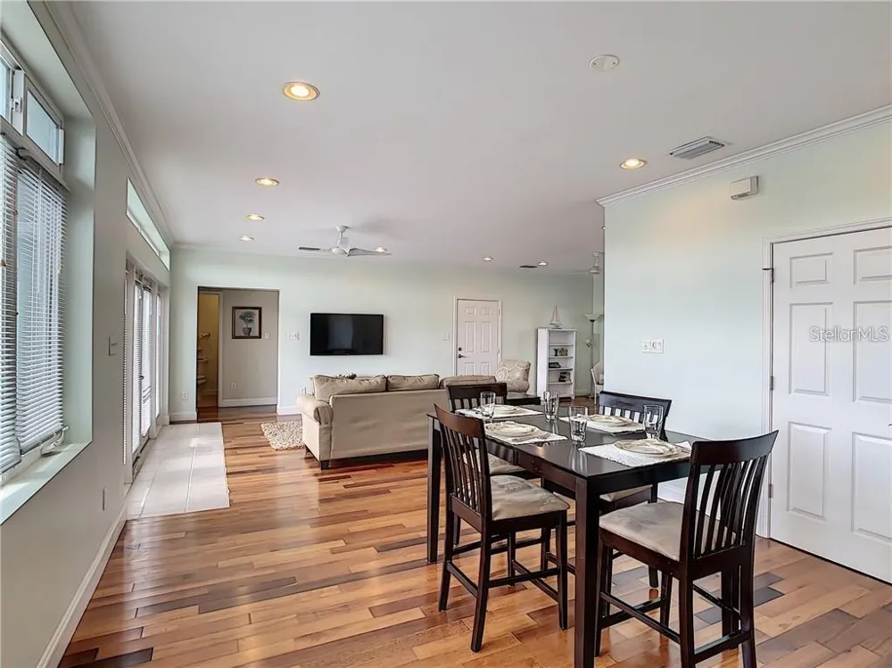 631 TAHITI COURT Punta Gorda, FL 33950