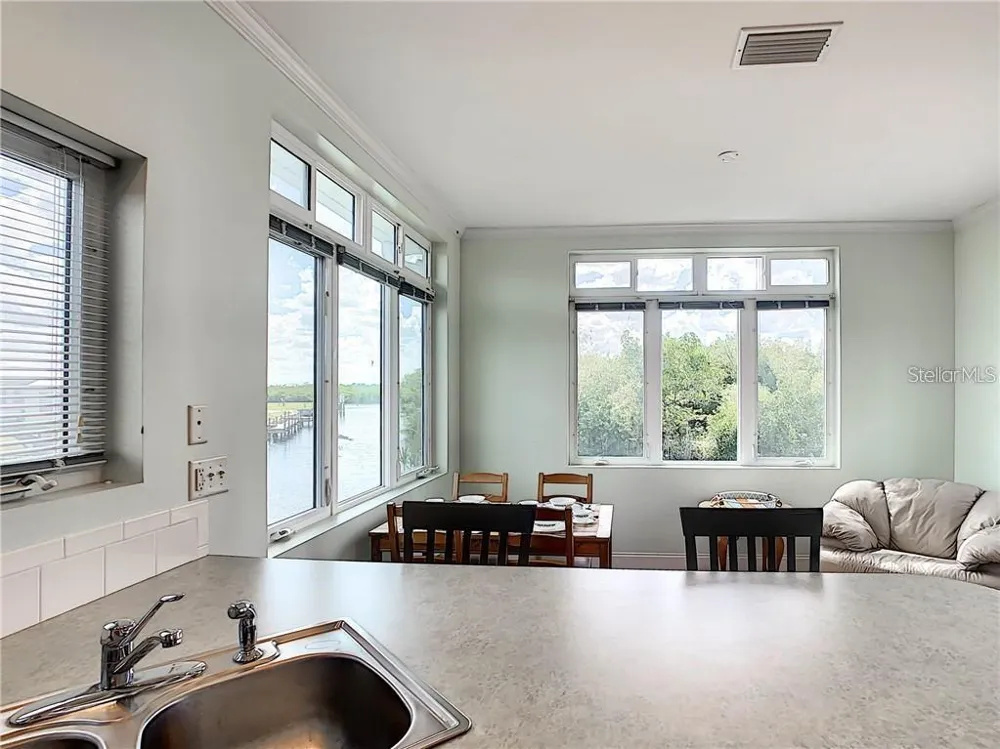 631 TAHITI COURT Punta Gorda, FL 33950