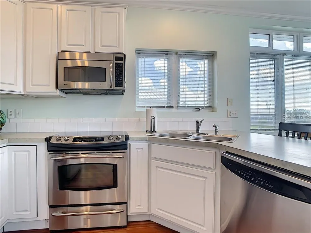 631 TAHITI COURT Punta Gorda, FL 33950