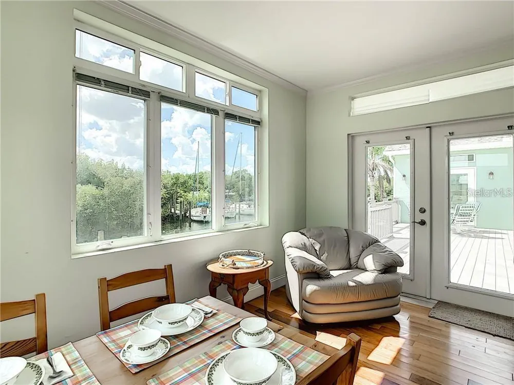 631 TAHITI COURT Punta Gorda, FL 33950