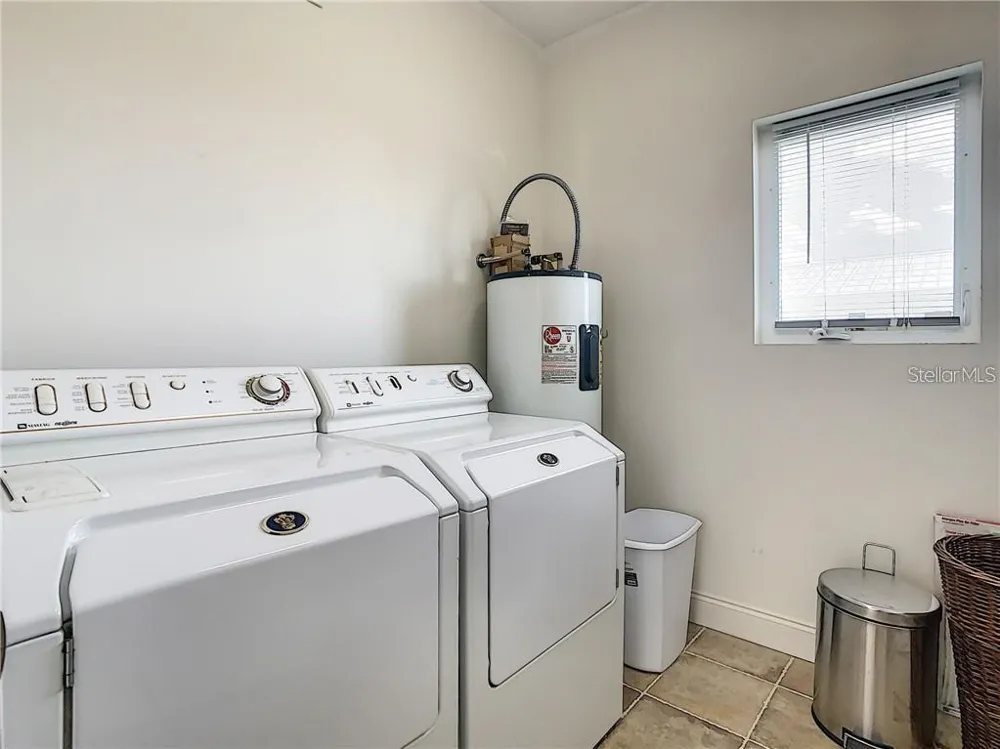 631 TAHITI COURT Punta Gorda, FL 33950