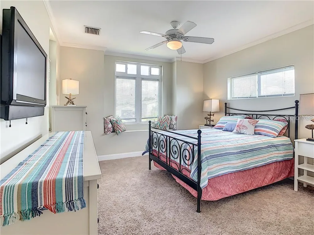 631 TAHITI COURT Punta Gorda, FL 33950