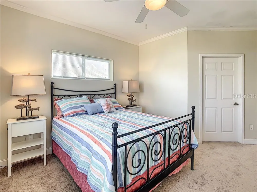 631 TAHITI COURT Punta Gorda, FL 33950
