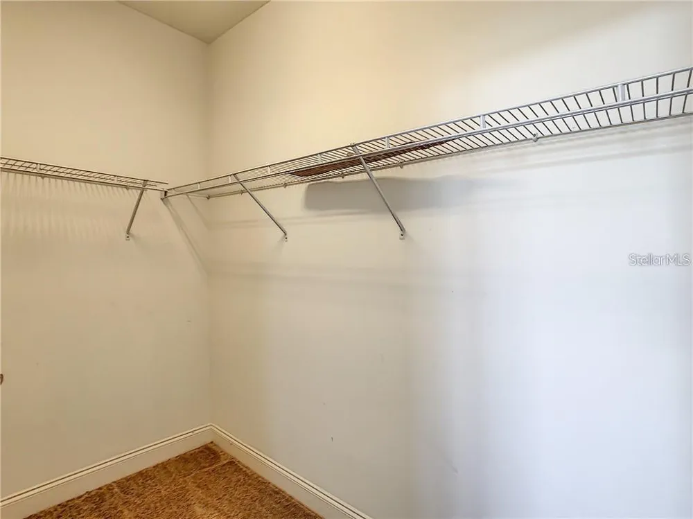 631 TAHITI COURT Punta Gorda, FL 33950