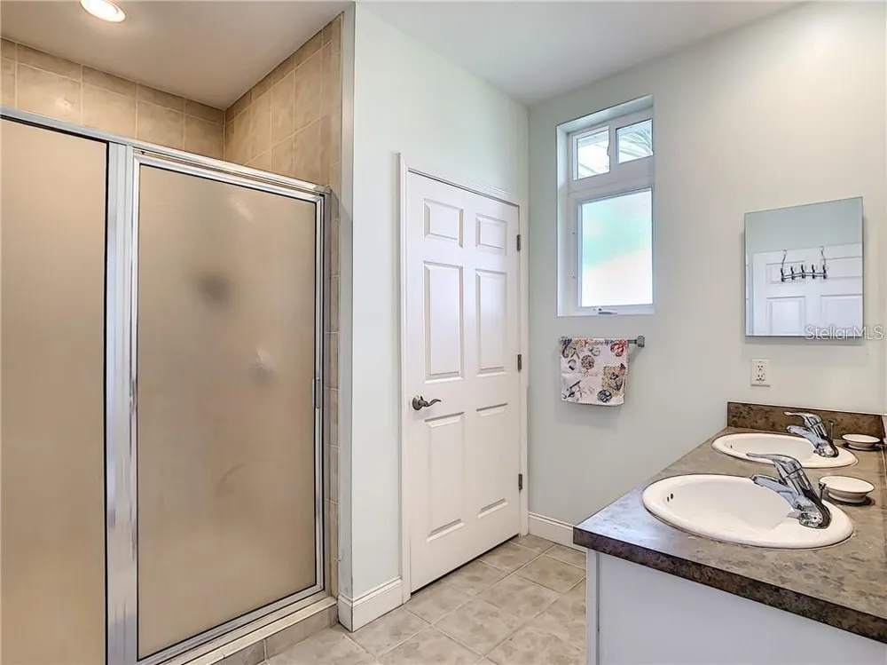 631 TAHITI COURT Punta Gorda, FL 33950