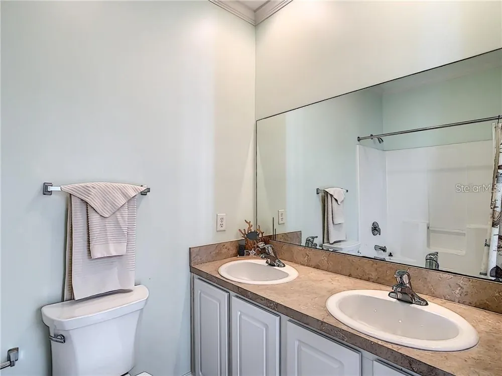 631 TAHITI COURT Punta Gorda, FL 33950