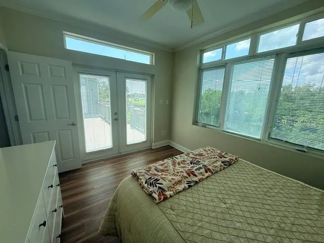 631 TAHITI COURT Punta Gorda, FL 33950