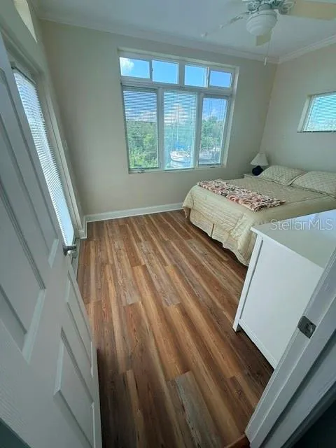 631 TAHITI COURT Punta Gorda, FL 33950