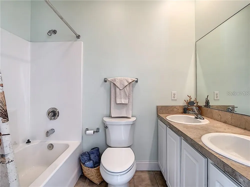 631 TAHITI COURT Punta Gorda, FL 33950
