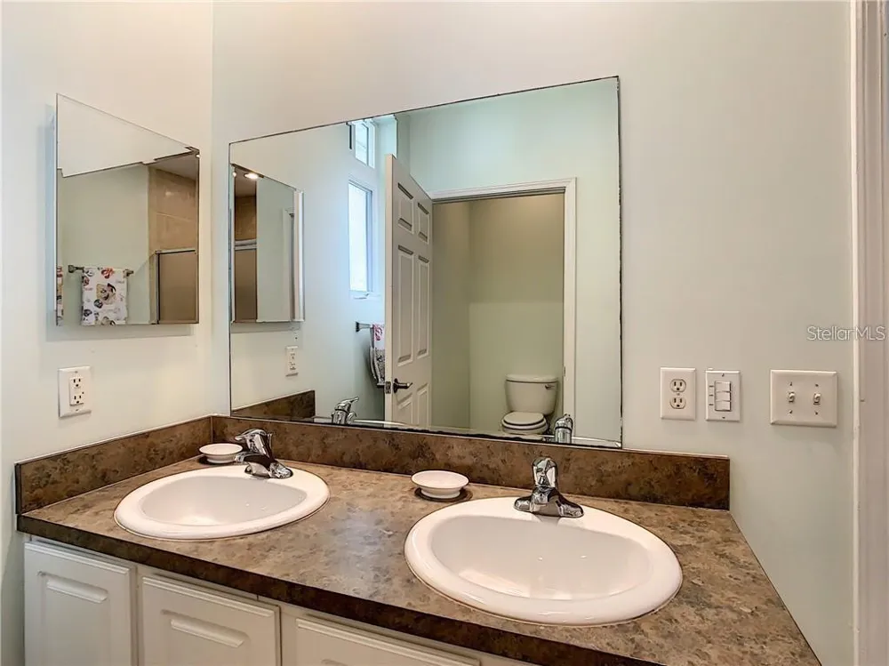 631 TAHITI COURT Punta Gorda, FL 33950
