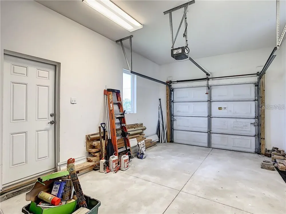 631 TAHITI COURT Punta Gorda, FL 33950