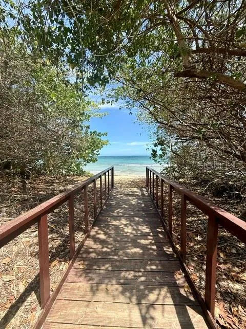 457 CHALETS DE LA PLAYA #457 Vega Baja, PR 00693
