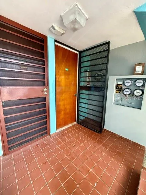 457 CHALETS DE LA PLAYA #457 Vega Baja, PR 00693