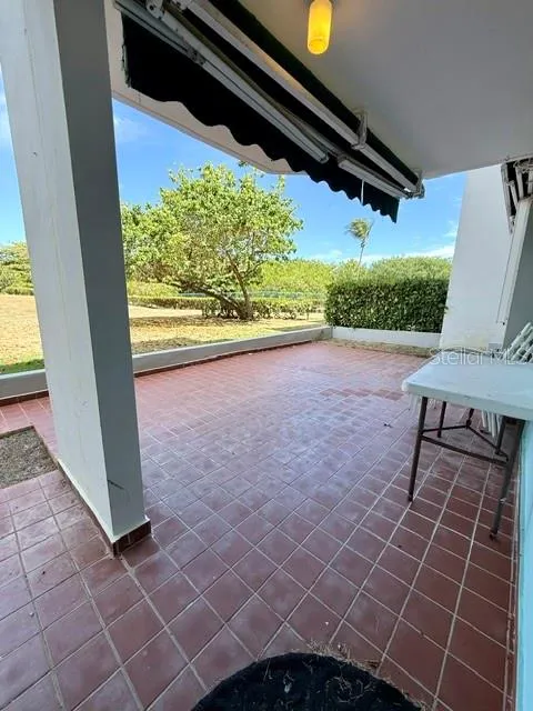 457 CHALETS DE LA PLAYA #457 Vega Baja, PR 00693