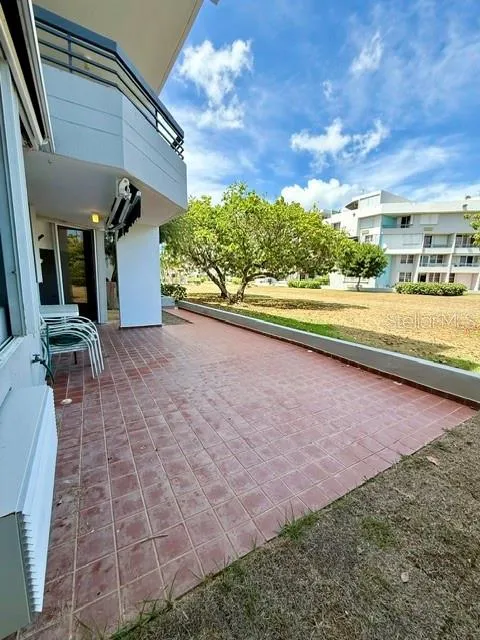 457 CHALETS DE LA PLAYA #457 Vega Baja, PR 00693