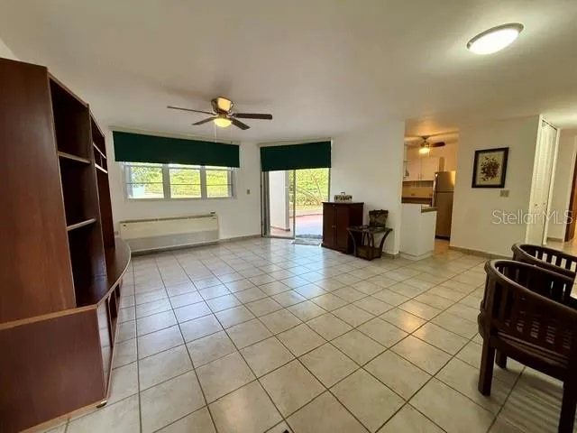 457 CHALETS DE LA PLAYA #457 Vega Baja, PR 00693
