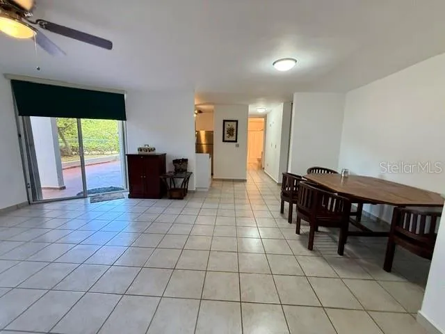 457 CHALETS DE LA PLAYA #457 Vega Baja, PR 00693
