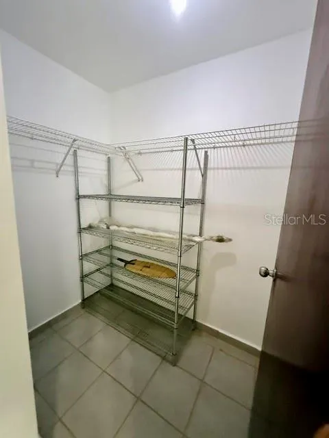 457 CHALETS DE LA PLAYA #457 Vega Baja, PR 00693