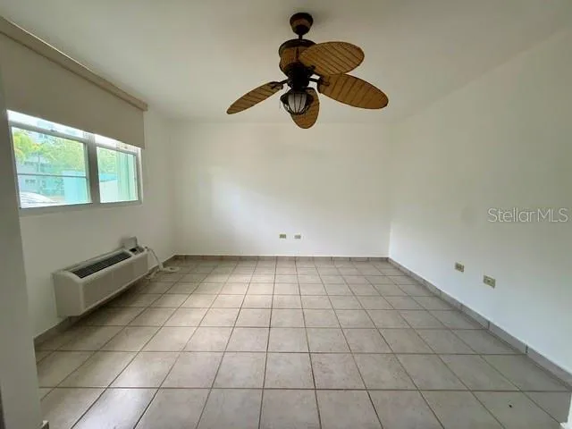 457 CHALETS DE LA PLAYA #457 Vega Baja, PR 00693