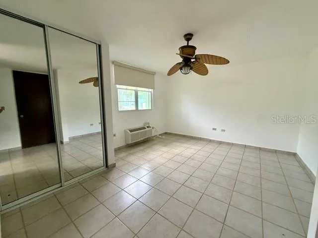 457 CHALETS DE LA PLAYA #457 Vega Baja, PR 00693