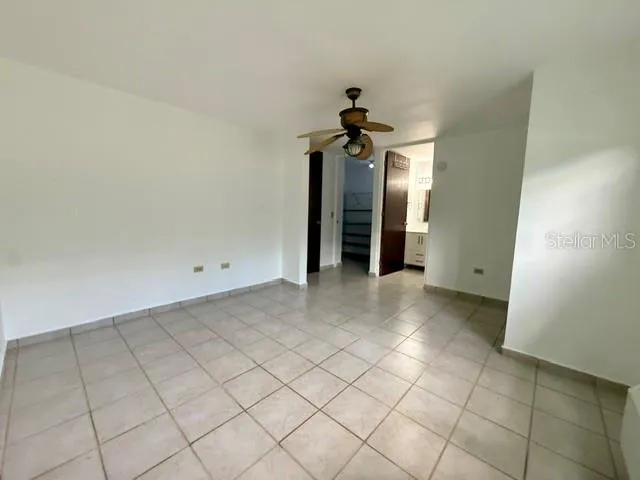 457 CHALETS DE LA PLAYA #457 Vega Baja, PR 00693
