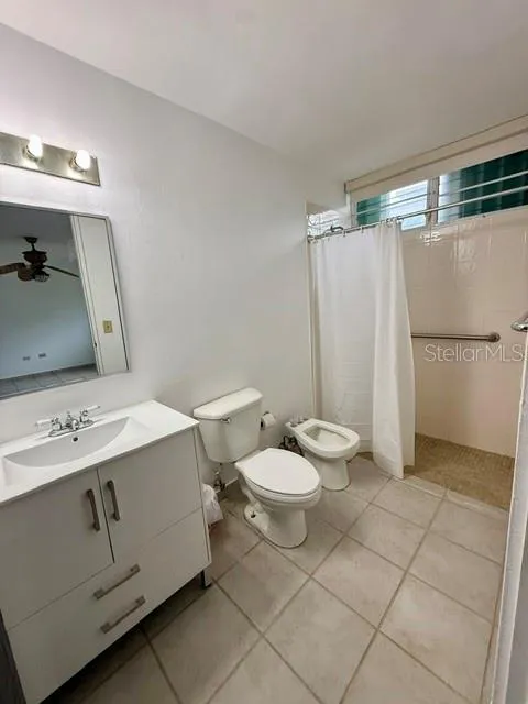 457 CHALETS DE LA PLAYA #457 Vega Baja, PR 00693