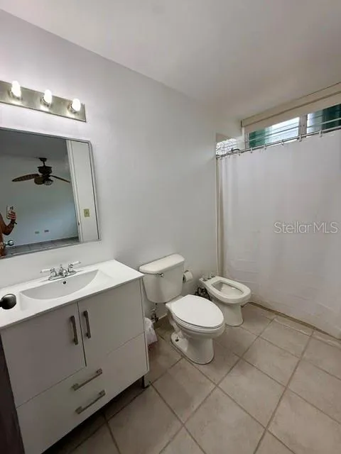 457 CHALETS DE LA PLAYA #457 Vega Baja, PR 00693