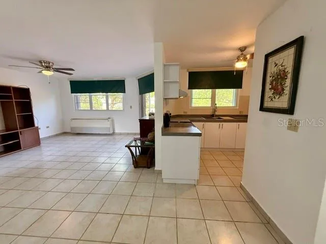 457 CHALETS DE LA PLAYA #457 Vega Baja, PR 00693