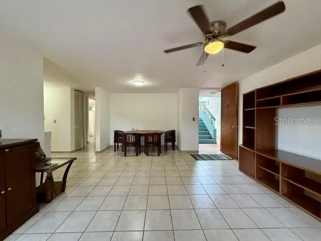 457 CHALETS DE LA PLAYA #457 Vega Baja, PR 00693