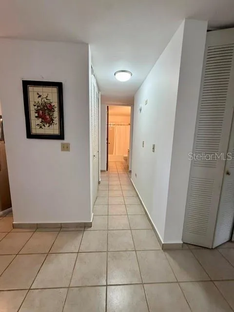 457 CHALETS DE LA PLAYA #457 Vega Baja, PR 00693