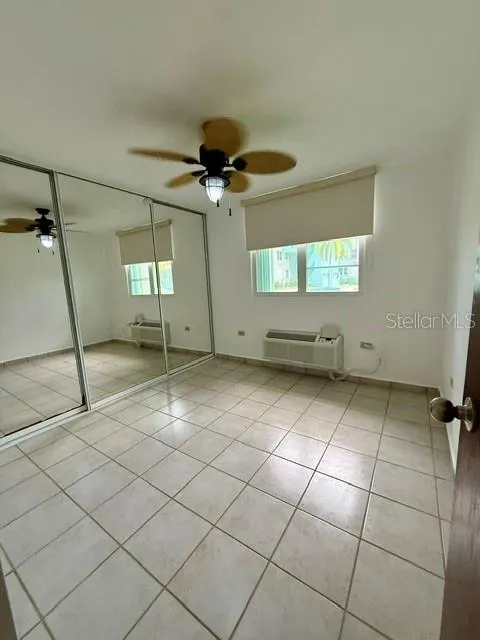 457 CHALETS DE LA PLAYA #457 Vega Baja, PR 00693