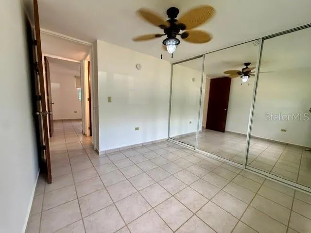 457 CHALETS DE LA PLAYA #457 Vega Baja, PR 00693