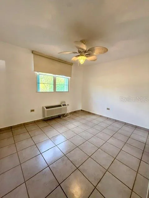457 CHALETS DE LA PLAYA #457 Vega Baja, PR 00693
