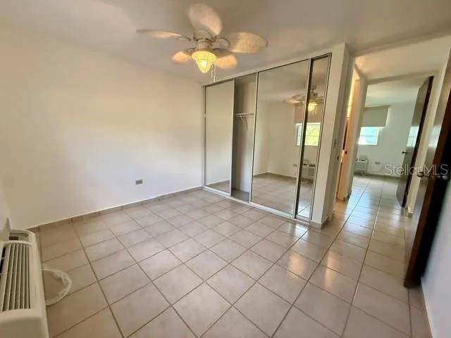 457 CHALETS DE LA PLAYA #457 Vega Baja, PR 00693