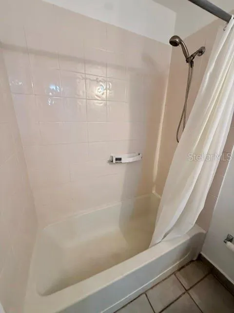 457 CHALETS DE LA PLAYA #457 Vega Baja, PR 00693