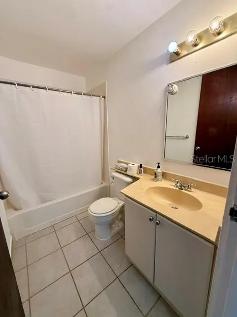457 CHALETS DE LA PLAYA #457 Vega Baja, PR 00693