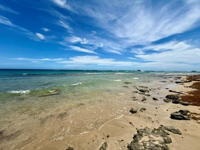 457 CHALETS DE LA PLAYA #457 Vega Baja, PR 00693