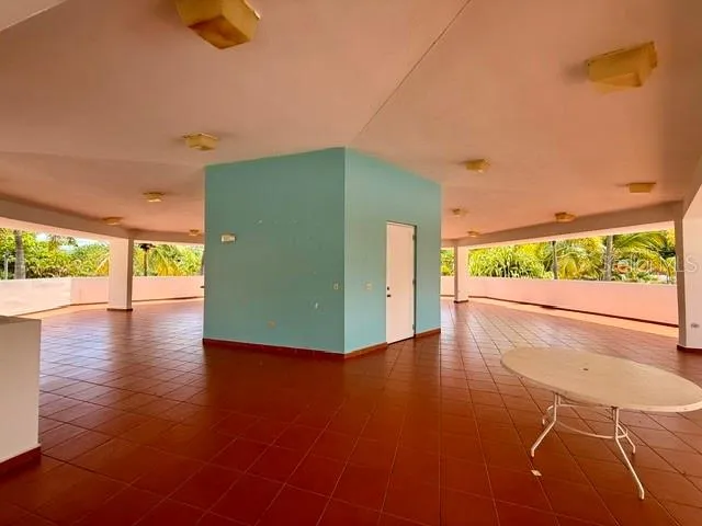 457 CHALETS DE LA PLAYA #457 Vega Baja, PR 00693